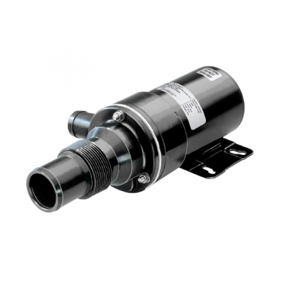 Maceratorpump 24V TA3P10