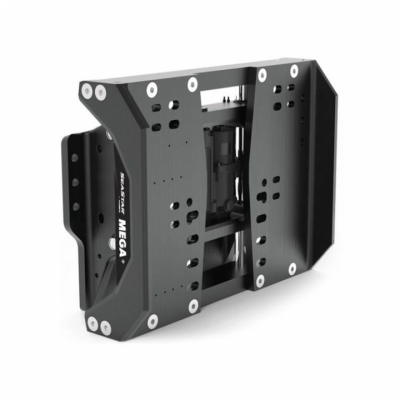 Seastar Mega Jackplate Standard