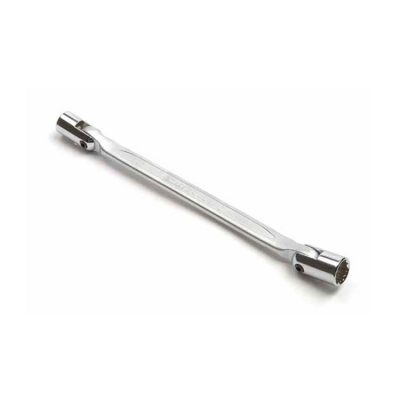 Lednyckel 10x11 mm