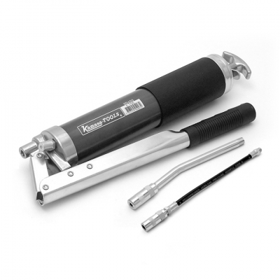 Fettspruta HD400
