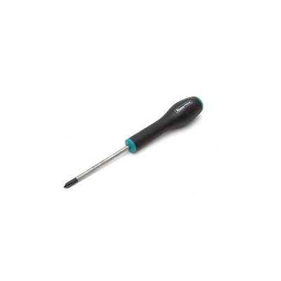 Skruvmejsel PH1 80 mm