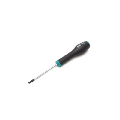 Skruvmejsel T15 80 mm
