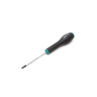 Skruvmejsel T20 100 mm