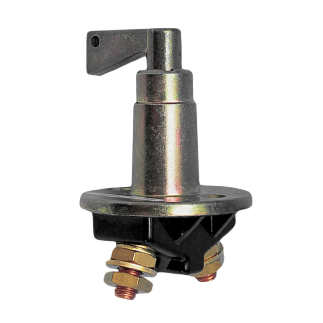 Huvudströmbrytare 12/24V 150A Kontinuerlig