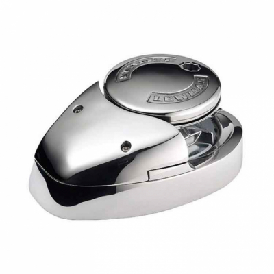 Lewmar V4 ankarspel