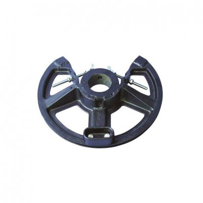 Kvadrant 260°