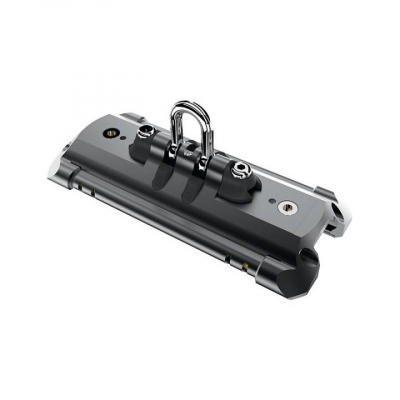 NTR Standard Schackel