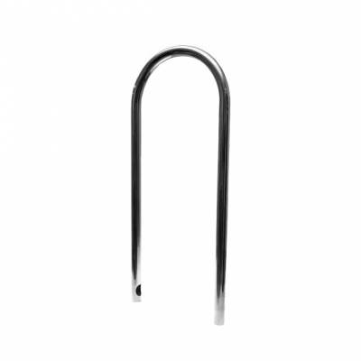 Rak Skyddsbåge Piedestal 12