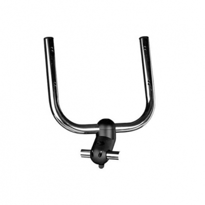 Lewmar Flexibelt Pod Fäste