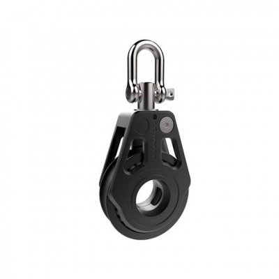 Racing Block Enkel