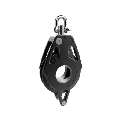 Racing Block Enkel Hundsvott