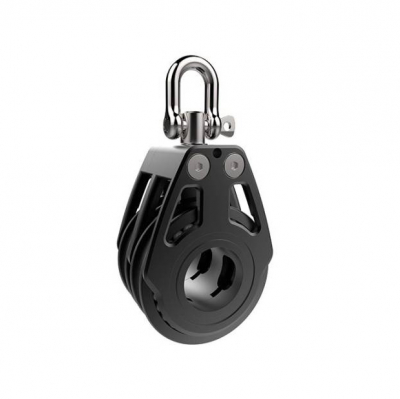 Racing Block Dubbel