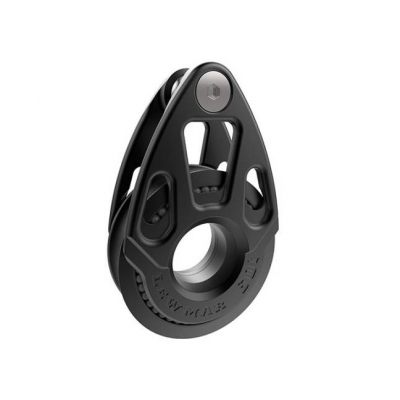 Racing High Load Block Enkel Web