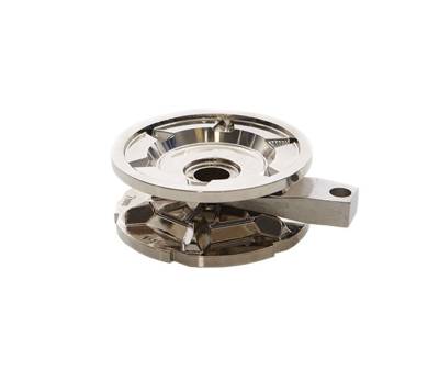 Kättinghjul Till V1-V3