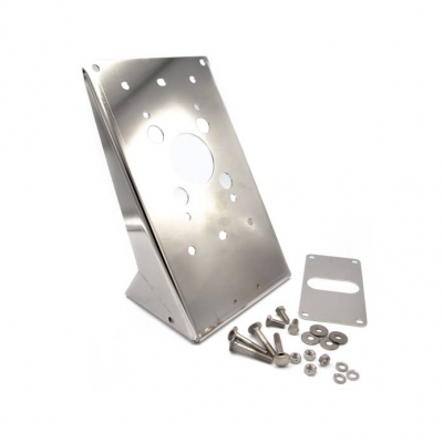 Ankarspelshylla 60-grader