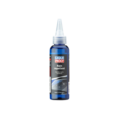 Fix-clear Raint Repellent Regnskydd 100 ml