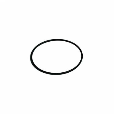 O-ring För LP900