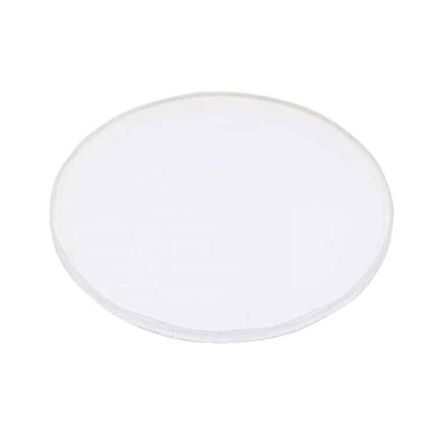 Lock Sjövattenfilter 1