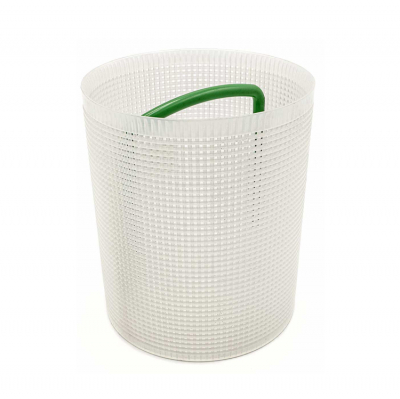 Filter M2006 & M2004 2