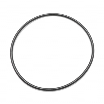 O-ring Sjövattenfilter 105mm