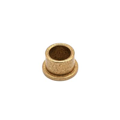 Flänslager 30-70 lbs