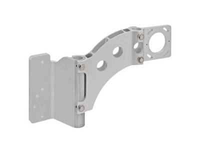 Talon/360 Monteringsfäste