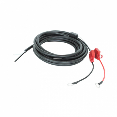 MK-EC-15 Förlängningskabel 4,6m