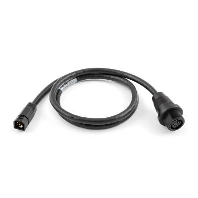 MKR MI-1 HB Helix Adapter