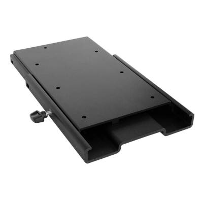 MKA-16-03 Fäste Aluminium