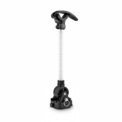 MKA-60 Stabiliseringsfäste