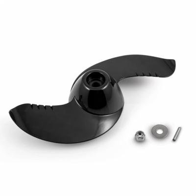 MKP-39 Propeller WW Quest