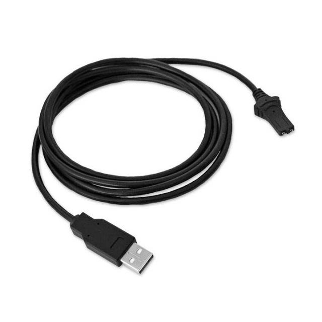 I-Pilot Link USB Laddningskabel 1,5m
