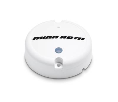 I-Pilot Heading Sensor BT