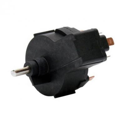 Omkopplare Endura 5f/3b