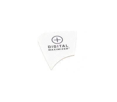 Maximizer Dekal RT Endura MAX