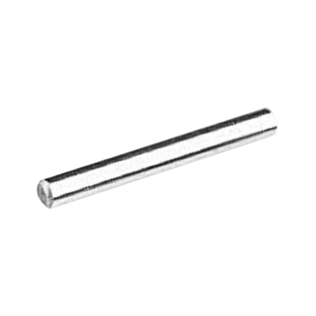 Brytpinne Minn Kota 80-112LB Motorer