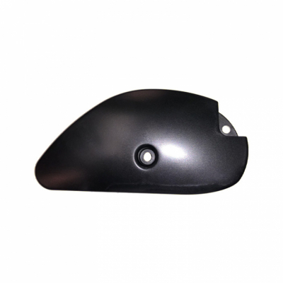 Skid Plate Left Terrova (M2321925)