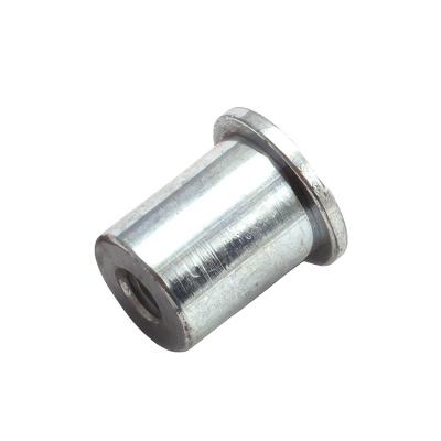 Insert-Motor Ramp Metal ZP