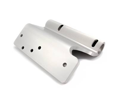 Vinkelfäste Till Talon Styrbord