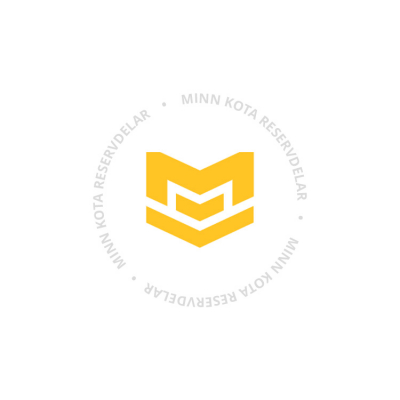 Monteringsplatta MKR-26