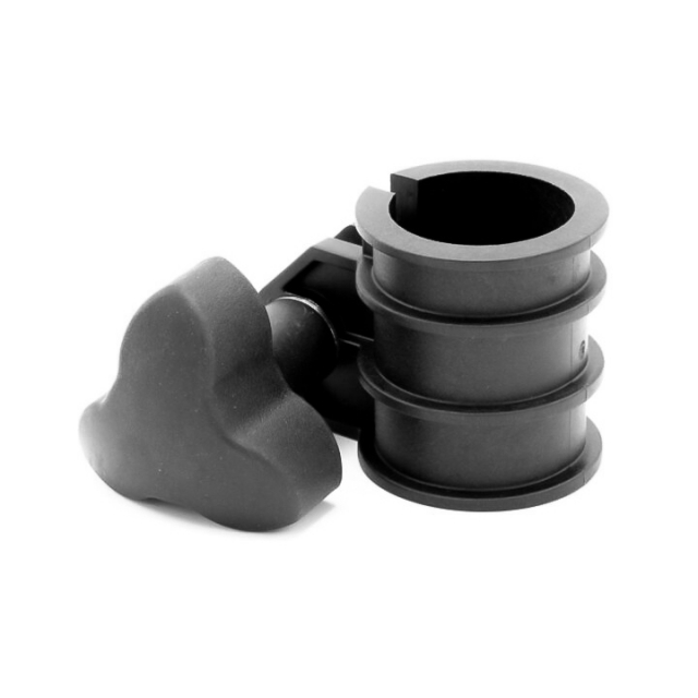 Depth Collar Kit