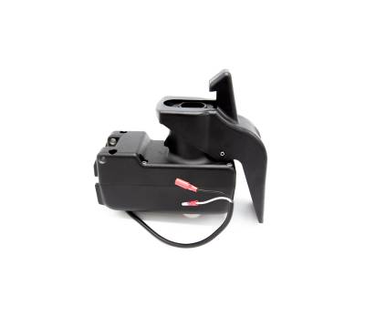 Styrmotor PowerDrive 12v