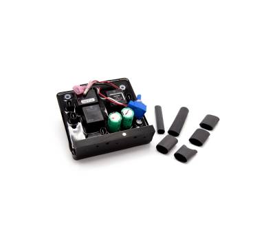 Kontrollkort 12V Traxxis