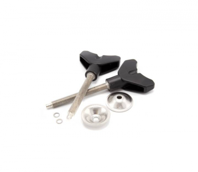Screw Clamp/Washer Kit