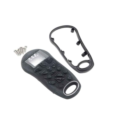 I-Pilot Överdel Hus/tätning