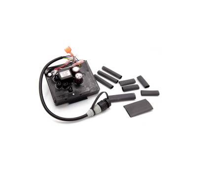 Kretskort PowerDrive 12V