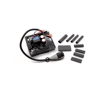 Kretskort PowerDrive 24V
