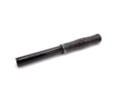 Handtag Endura MAX