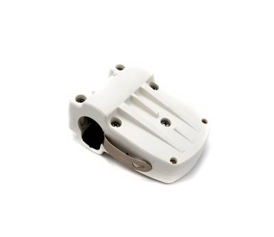 Lift Assist 55#SW Riptide Terrova