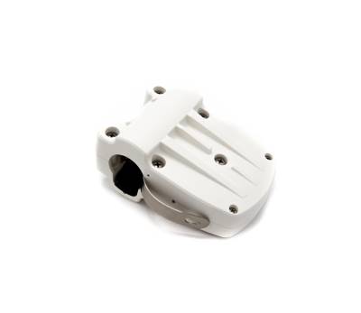 Lift Assist 112#SW Riptide Terrova BT